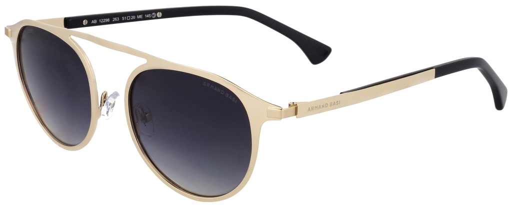 ARMAND BASI SUN 12298 COL 263