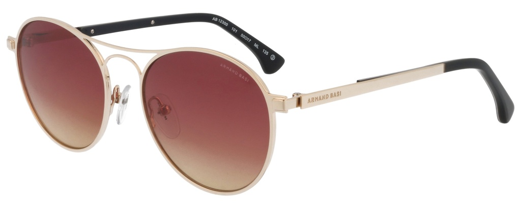 ARMAND BASI SUN 12300 COL 101