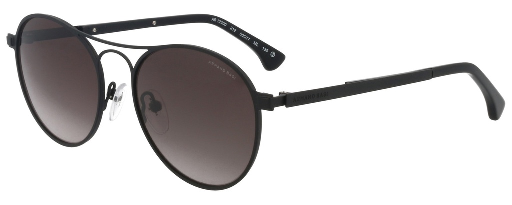 ARMAND BASI SUN 12300 COL 212