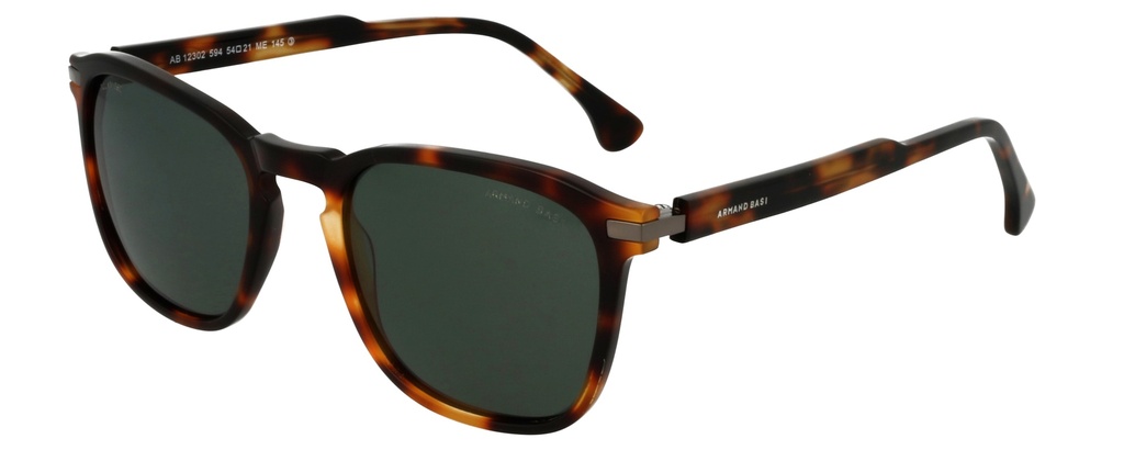 ARMAND BASI SUN 12302 COL 594