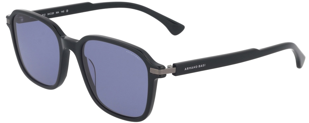 ARMAND BASI SUN 12309 COL 512