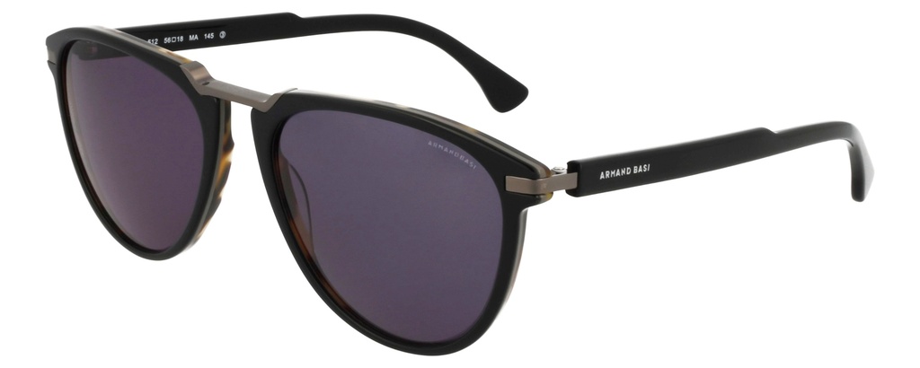 ARMAND BASI SUN 12311 COL 512