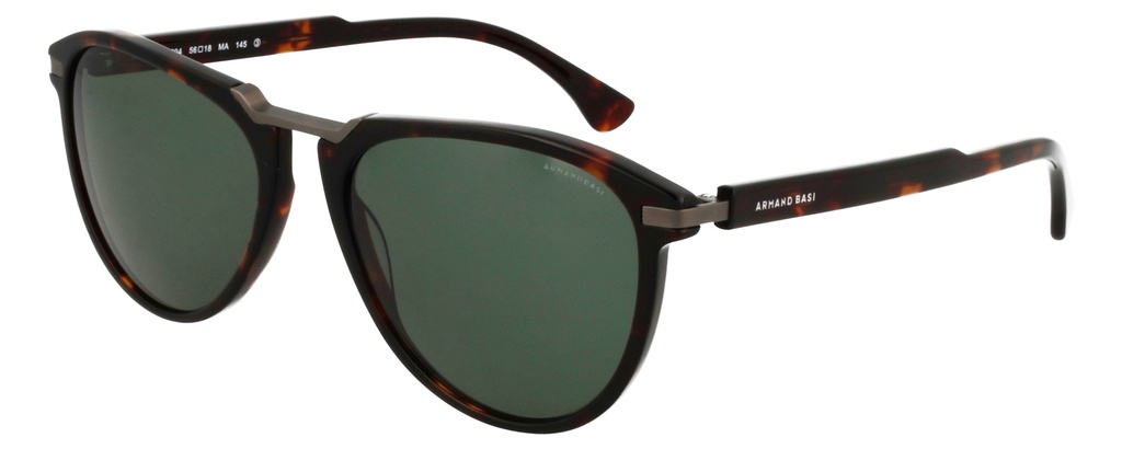 ARMAND BASI SUN 12311 COL 594