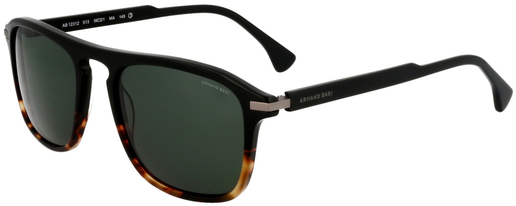 ARMAND BASI SUN 12312 COL 513