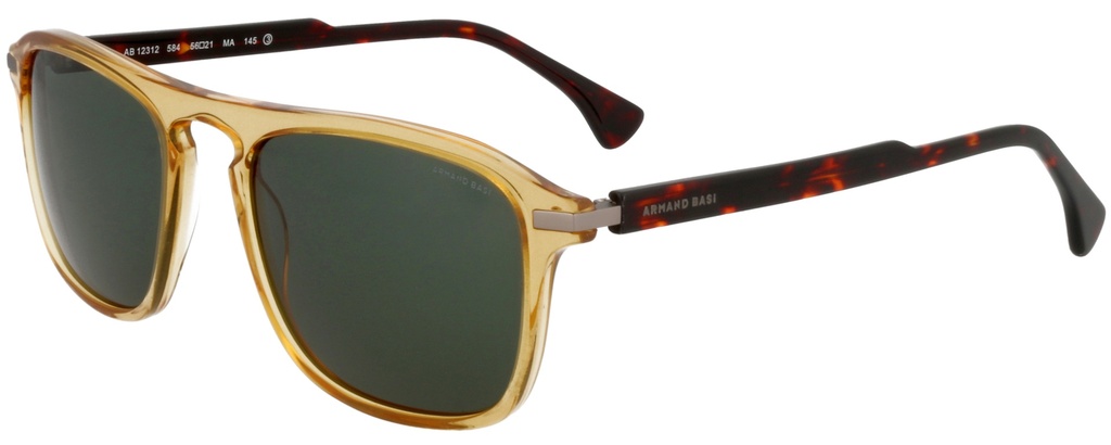 ARMAND BASI SUN 12312 COL 584