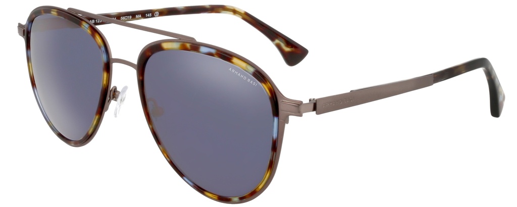 ARMAND BASI SUN 12313 COL 594