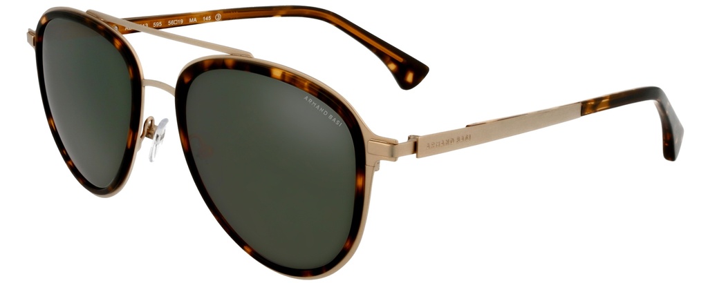 ARMAND BASI SUN 12313 COL 595