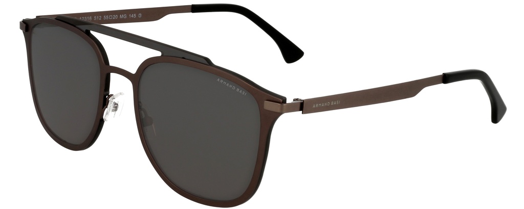 ARMAND BASI SUN 12316 COL 512