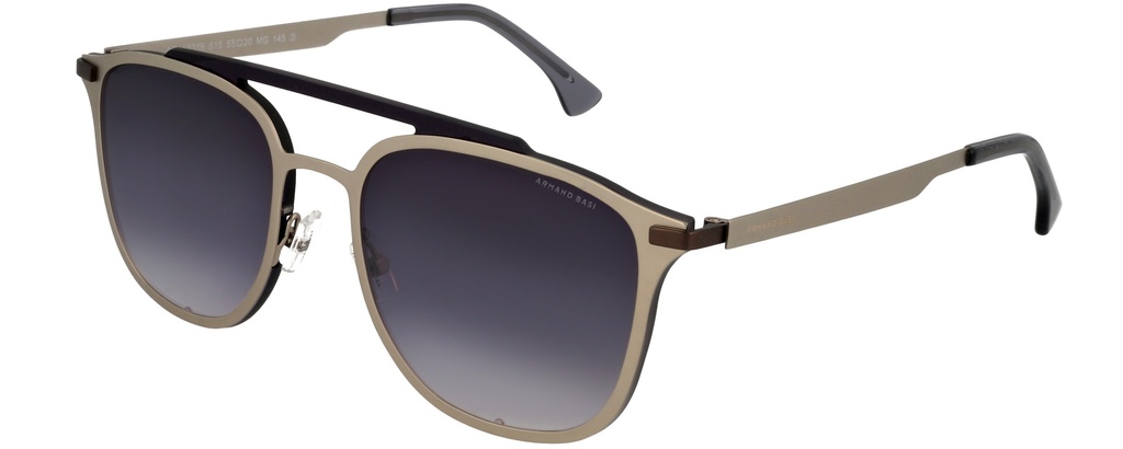 ARMAND BASI SUN 12316 COL 515