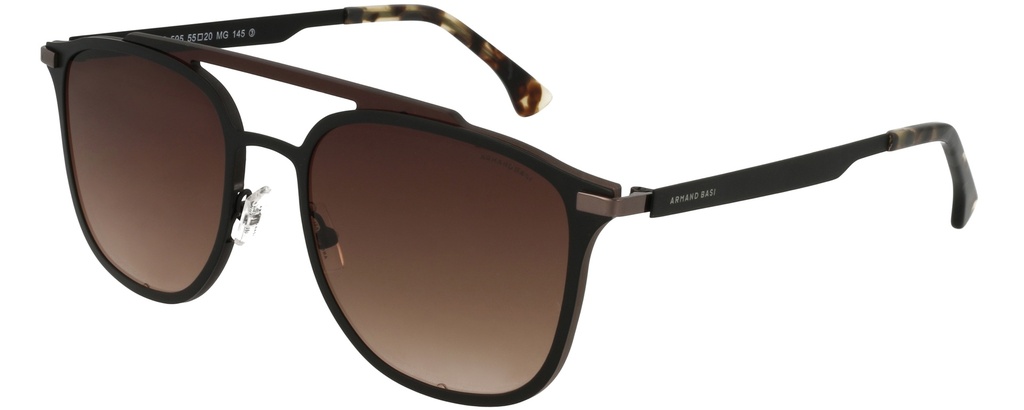 ARMAND BASI SUN 12316 COL 595