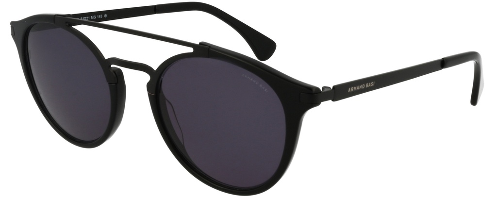 ARMAND BASI SUN 12320 COL 513