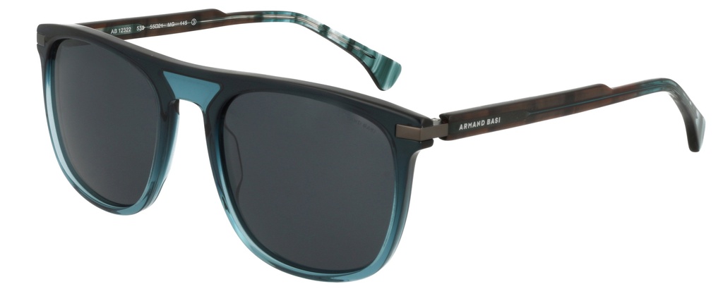 ARMAND BASI SUN 12322 COL 533