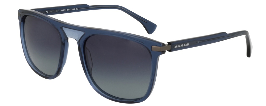 ARMAND BASI SUN 12322 COL 545