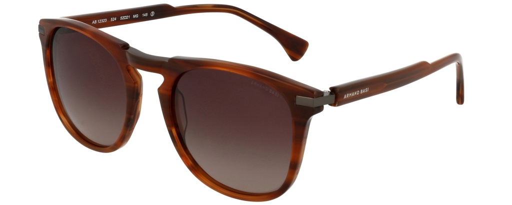 ARMAND BASI SUN 12323 COL 524