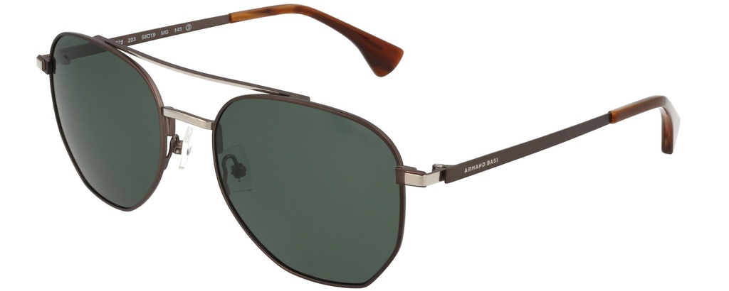 ARMAND BASI SUN 12325 COL 203
