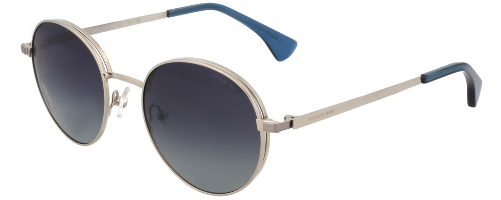 ARMAND BASI SUN 12326 COL 102