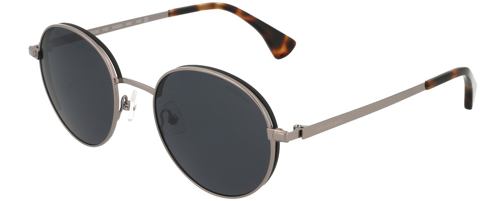 ARMAND BASI SUN 12326 COL 103