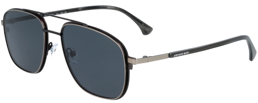 ARMAND BASI SUN 12327 COL 103