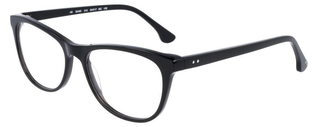 ARMAND BASI RX* 52482 COL 512