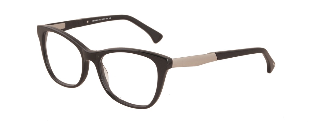 ARMAND BASI RX* 52486 COL 512