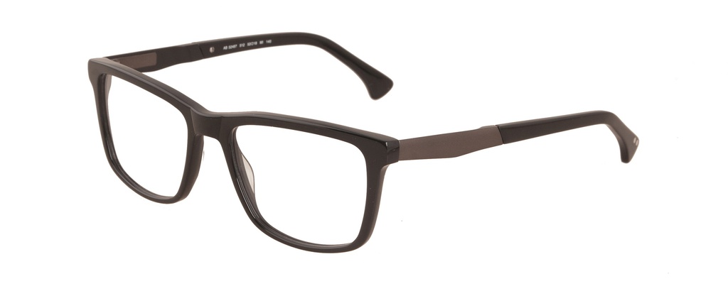 ARMAND BASI RX* 52487 COL 512