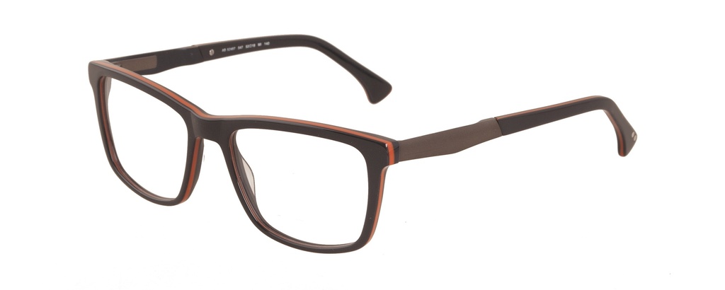 ARMAND BASI RX* 52487 COL 547