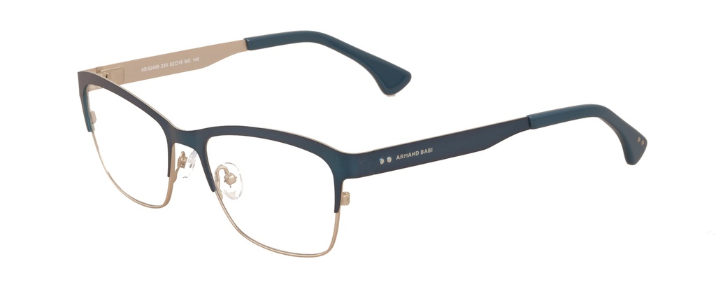 ARMAND BASI RX* 52489 COL 233