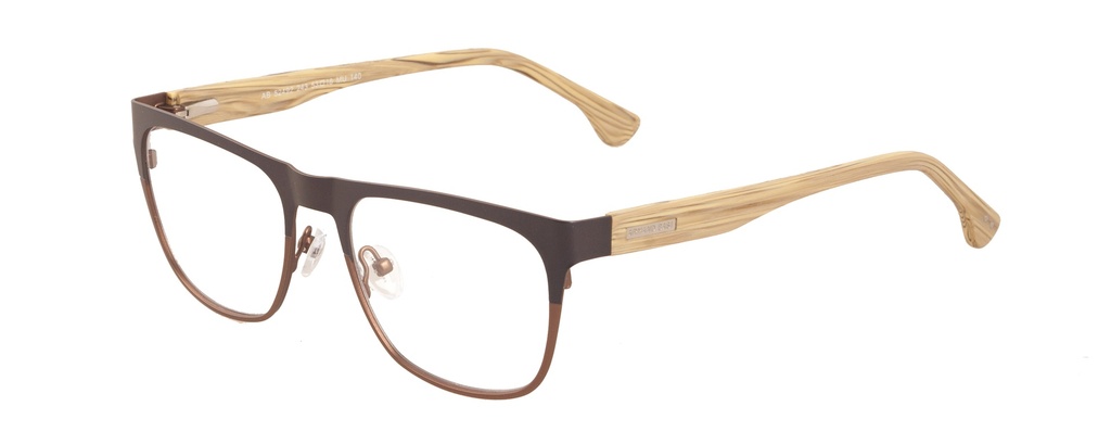 ARMAND BASI RX* 52492 COL 243