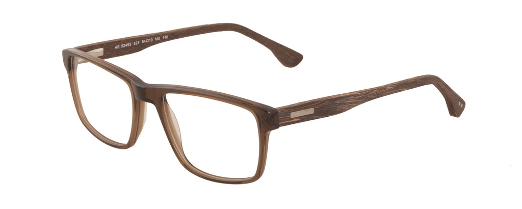ARMAND BASI RX* 52493 COL 524