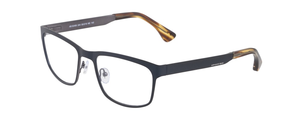 ARMAND BASI RX* 52495 COL 244