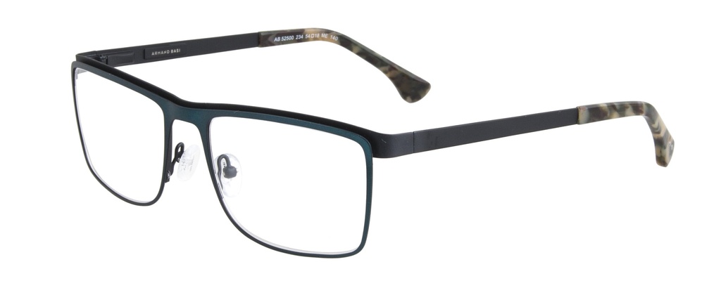 ARMAND BASI RX* 52500 COL 234