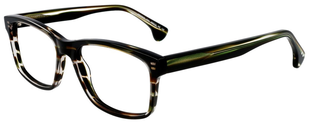 ARMAND BASI RX* 52513 COL 534