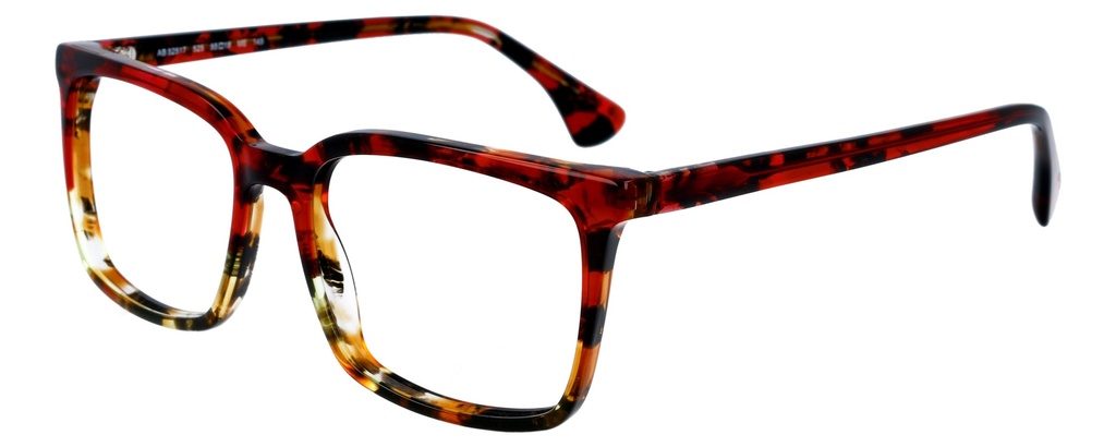 ARMAND BASI RX* 52517 COL 525
