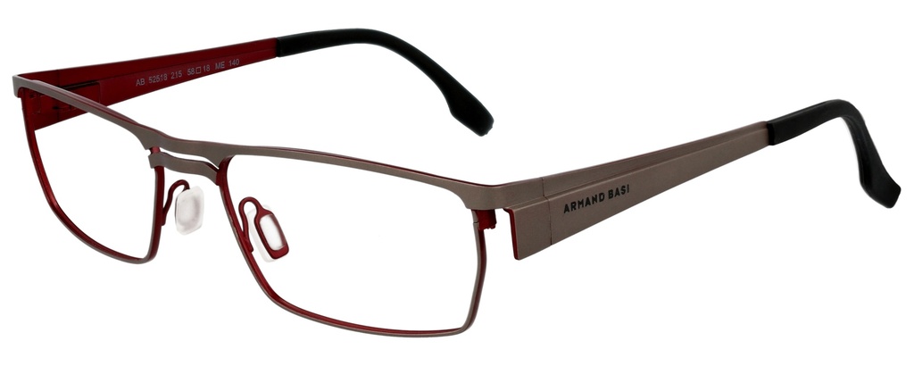 ARMAND BASI RX* 52518 COL 215