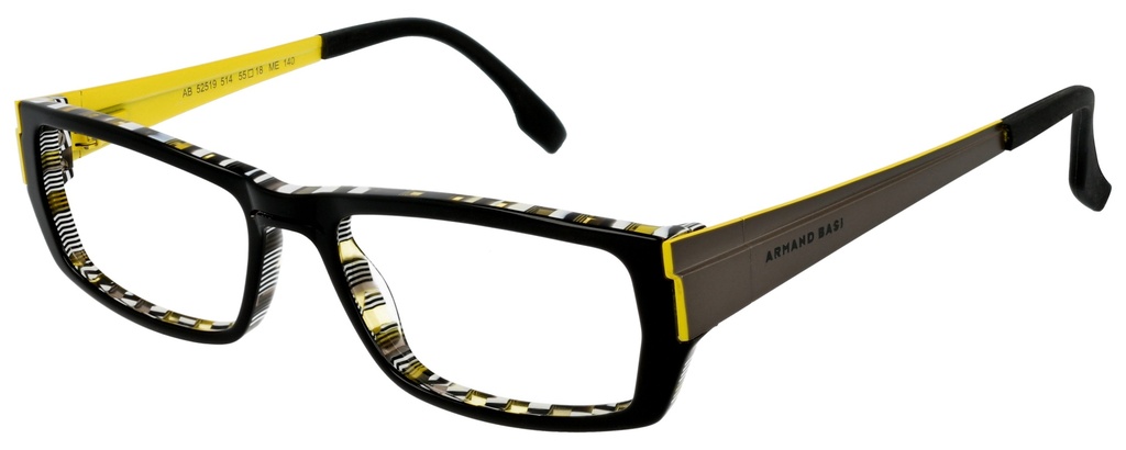 ARMAND BASI RX* 52519 COL 514