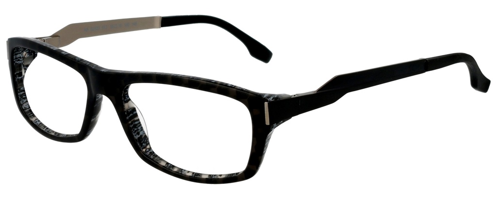 ARMAND BASI RX* 52523 COL 613