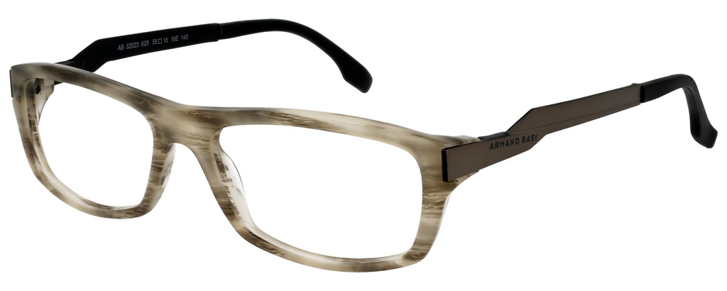 ARMAND BASI RX* 52523 COL 625