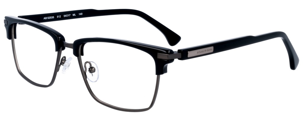 ARMAND BASI RX* 52535 COL 512