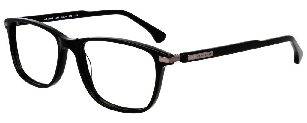 ARMAND BASI RX* 52544 COL 512