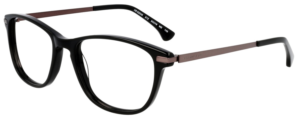 ARMAND BASI RX* 52545 COL 512