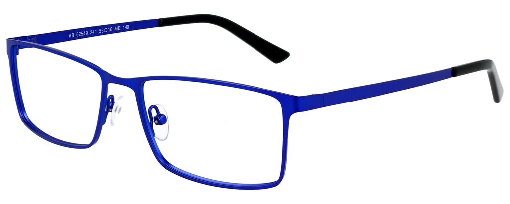 ARMAND BASI RX* 52549 COL 241