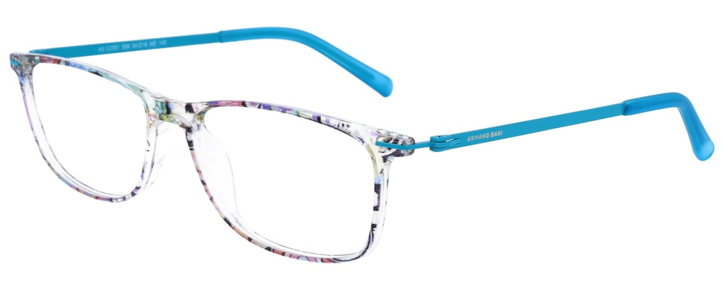 ARMAND BASI RX* 52551 COL 599