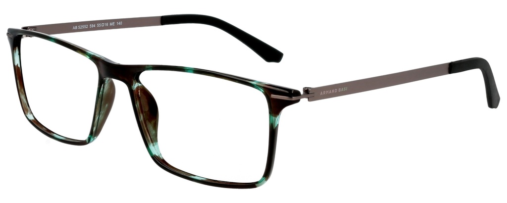 ARMAND BASI RX* 52552 COL 594