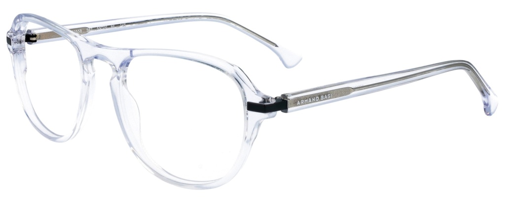ARMAND BASI RX* 52558 COL 592