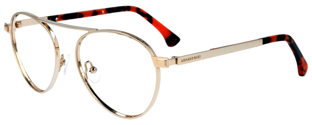 ARMAND BASI RX* 52561 COL 101