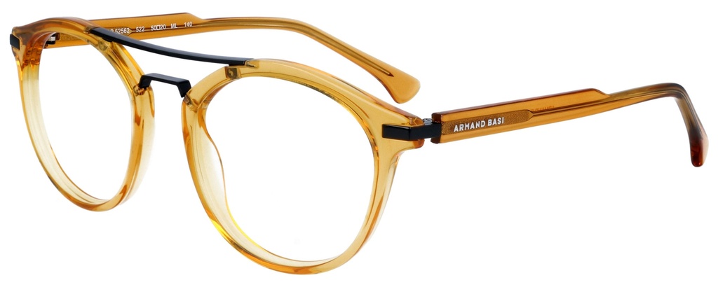 ARMAND BASI RX* 52562 COL 522