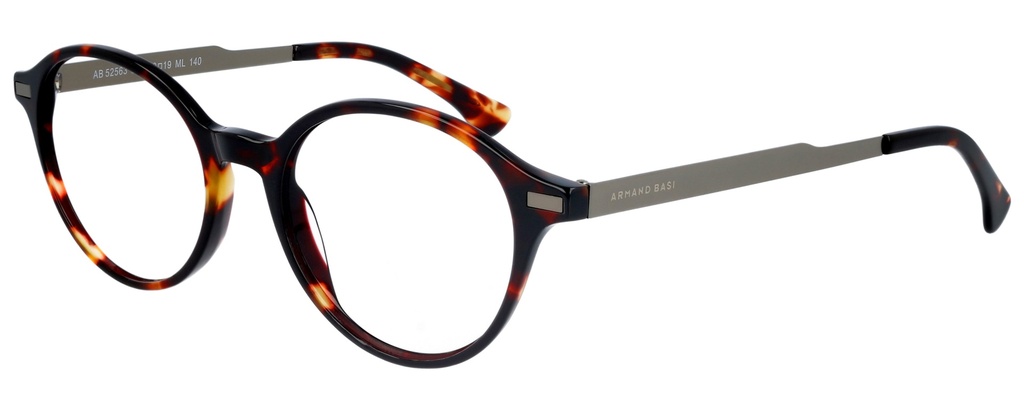 ARMAND BASI RX* 52563 COL 594