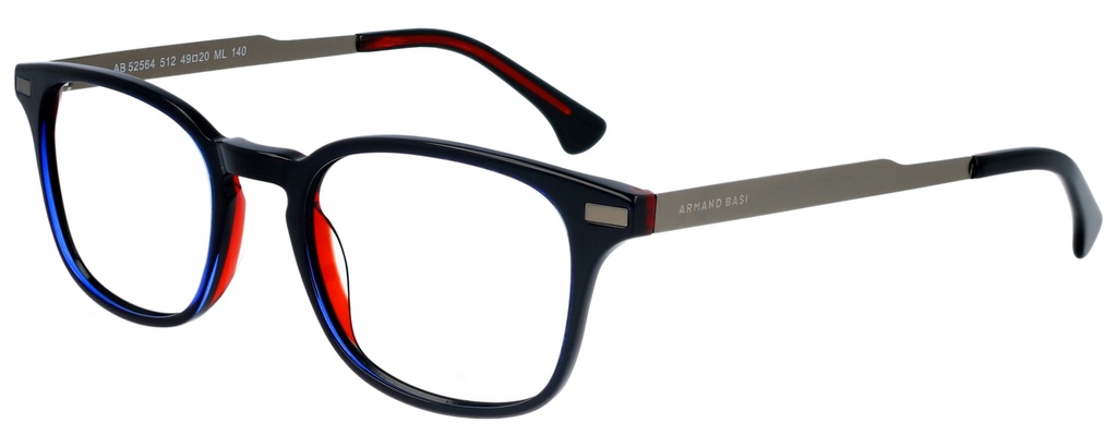 ARMAND BASI RX* 52564 COL 512