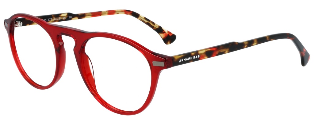 ARMAND BASI RX* 52565 COL 575