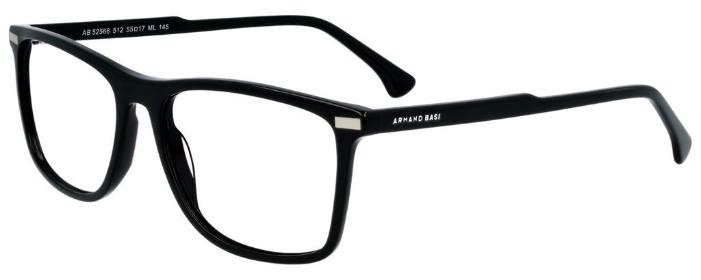 ARMAND BASI RX* 52566 COL 512